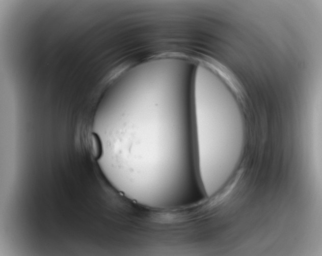 X0000097001241200802081022