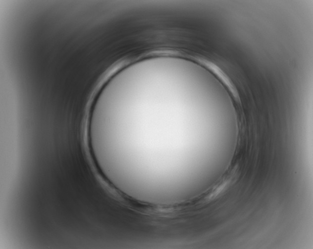 X0000097001245200802081022