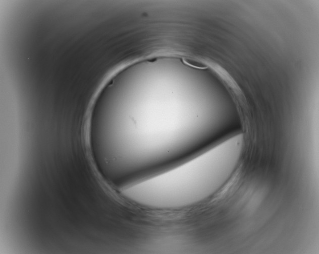 X0000097001246200802081022
