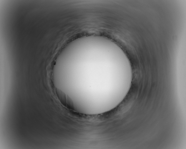 X0000097001249200802081021