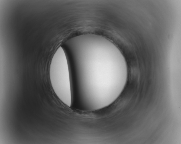 X0000097001250200802081021