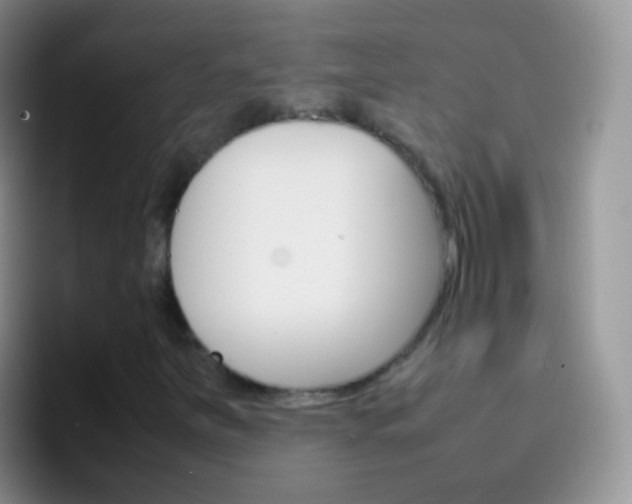 X0000097001251200802081021