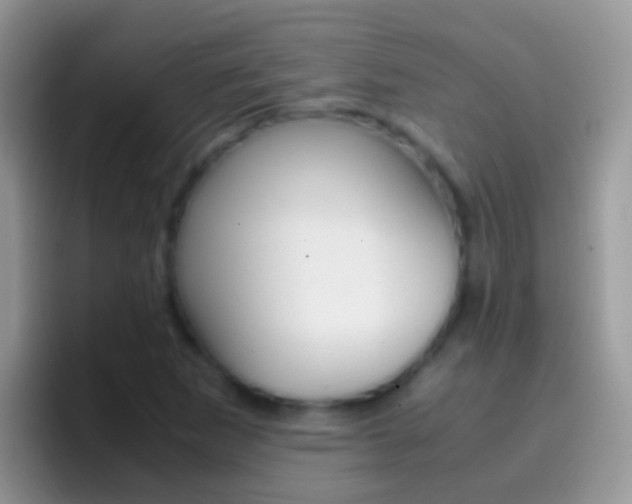 X0000097001265200802081021