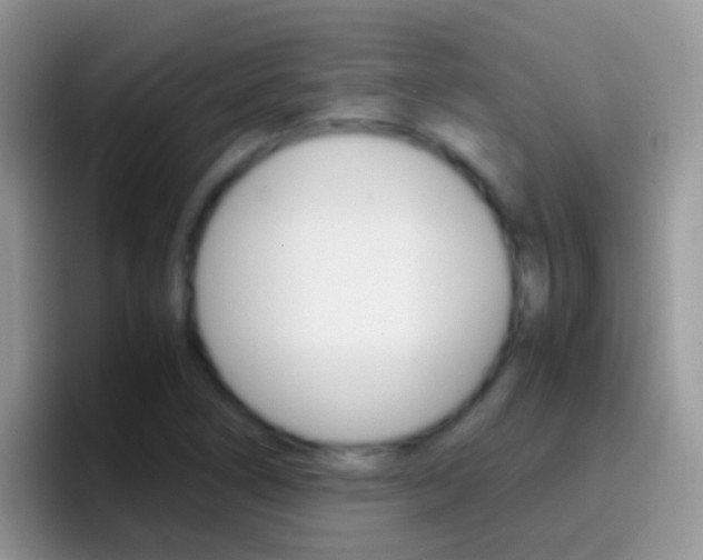 X0000097001266200802081021