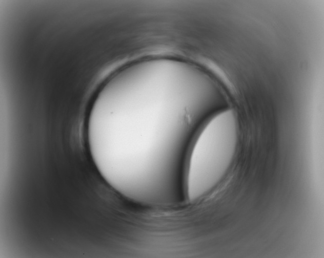 X0000097001270200802081021