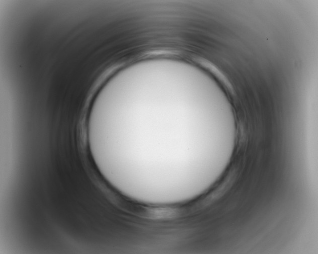 X0000097001274200802081021