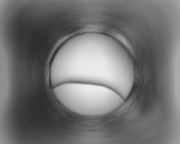 X0000097001275200802081021