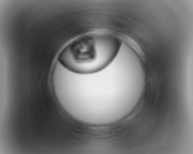 X0000097001276200802081021