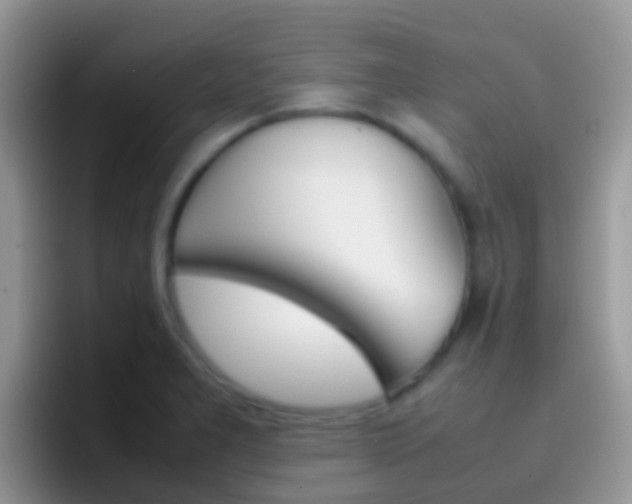 X0000097001277200802081021
