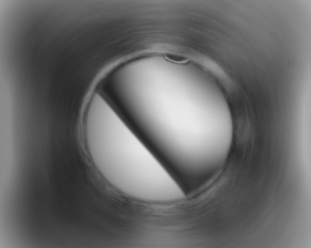 X0000097001280200802081021