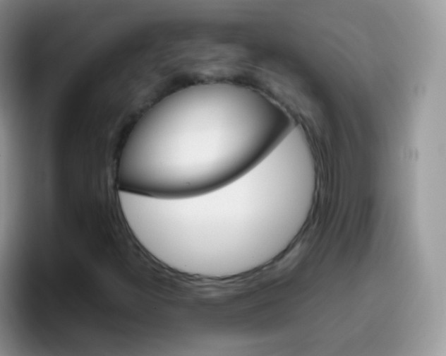 X0000097001300200802081020