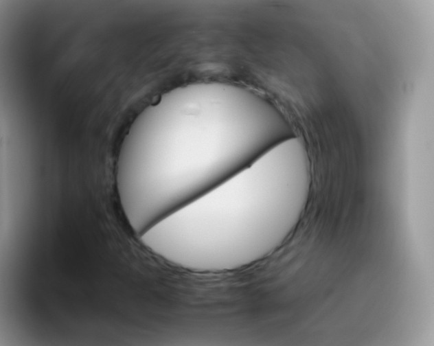 X0000097001301200802081020