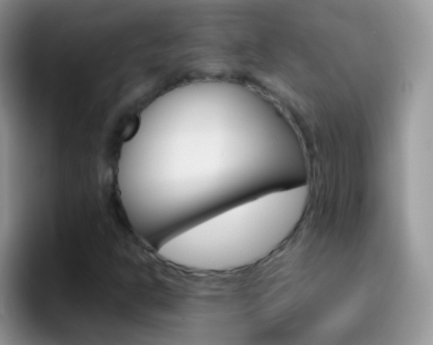 X0000097001302200802081020