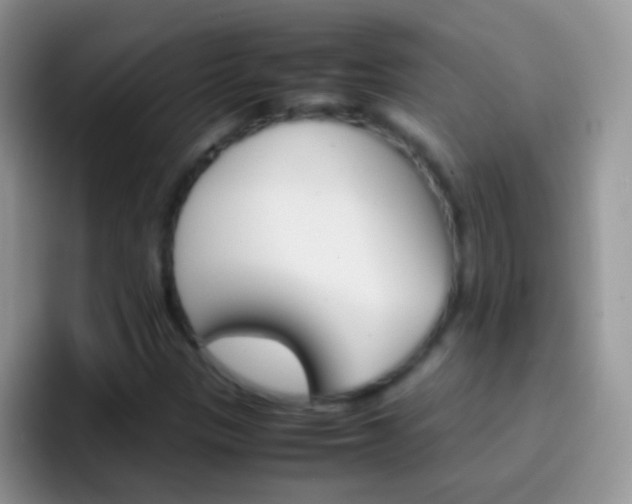 X0000097001305200802081020