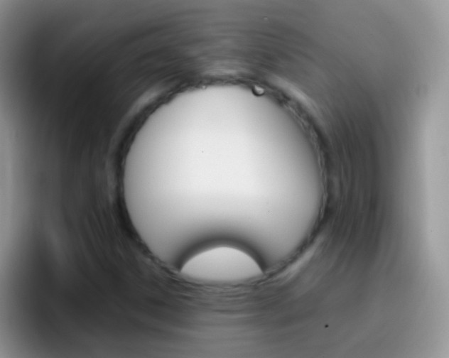 X0000097001306200802081020