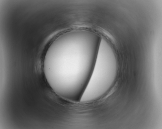 X0000097001310200802081020