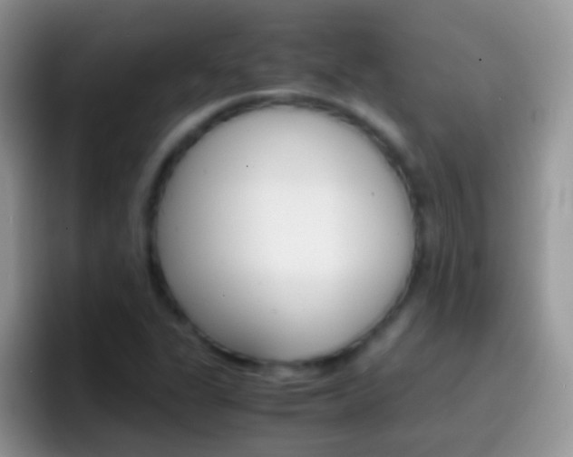 X0000097001311200802081020