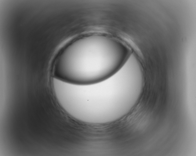 X0000097001312200802081020