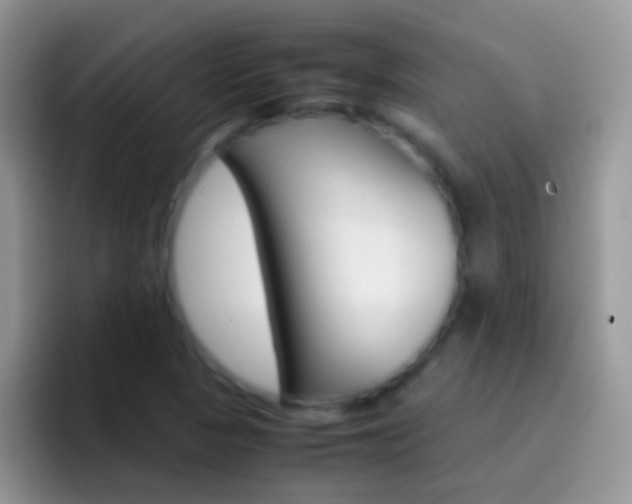 X0000097001313200802081020