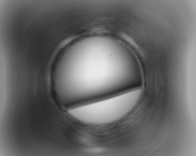X0000097001315200802081020