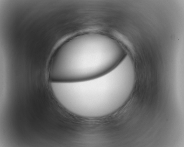 X0000097001316200802081020