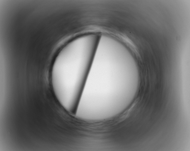 X0000097001318200802081020