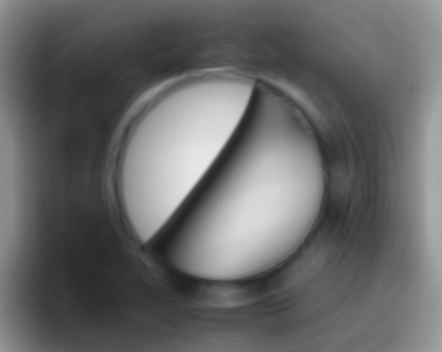 X0000097001319200802081020