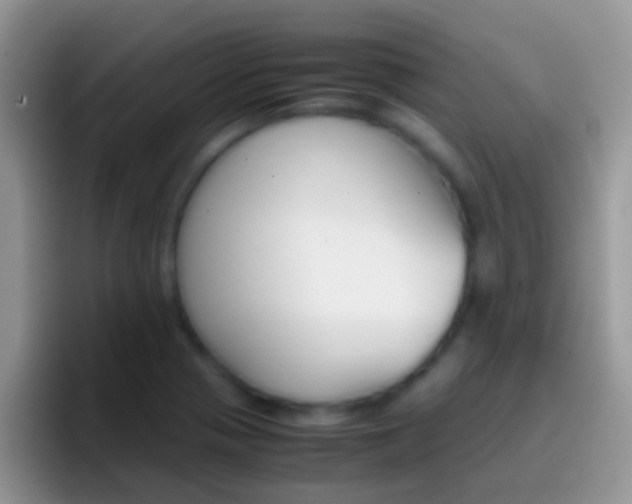 X0000097001321200802081020