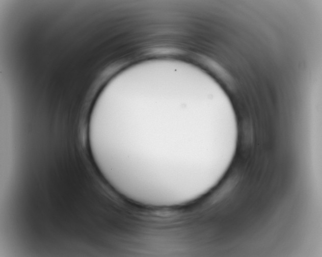 X0000097001322200802081020