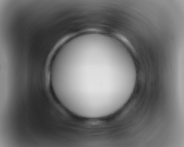 X0000097001323200802081020