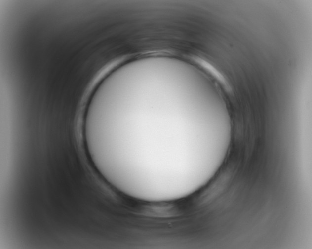 X0000097001325200802081020
