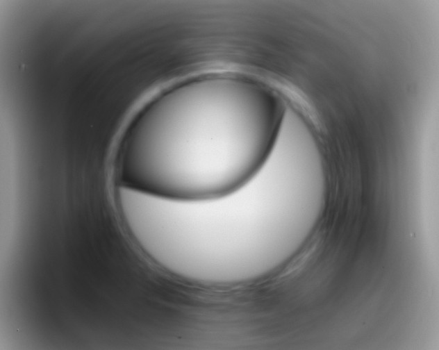 X0000097001326200802081020