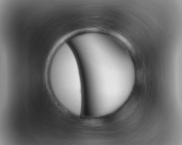 X0000097001327200802081020