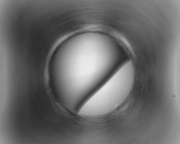 X0000097001328200802081020