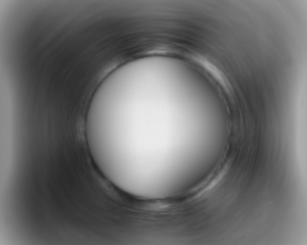 X0000097001329200802081020