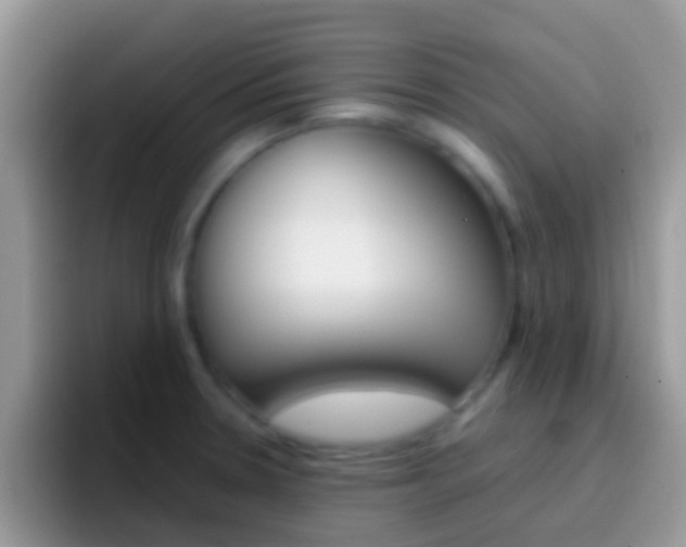 X0000097001330200802081020