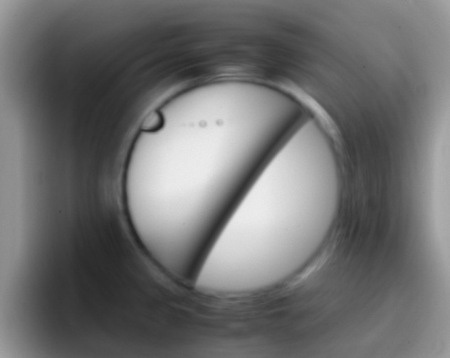 X0000097001333200802081020