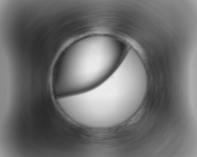 X0000097001334200802081020
