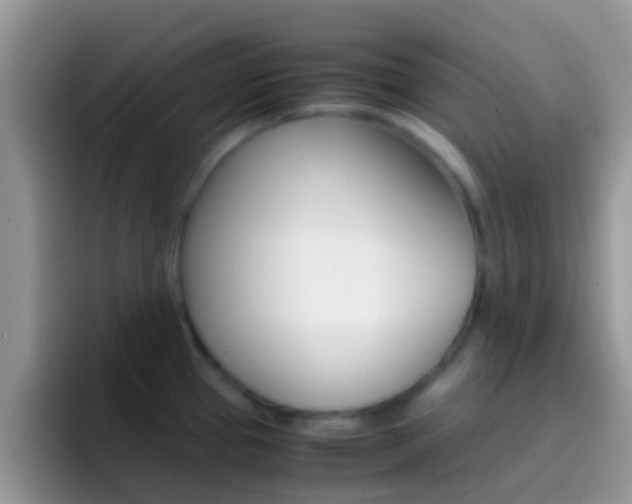 X0000097001337200802081020