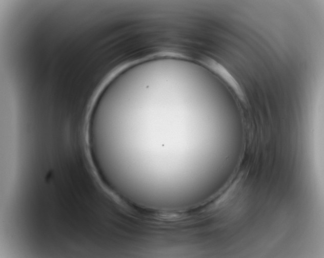 X0000097001339200802081020