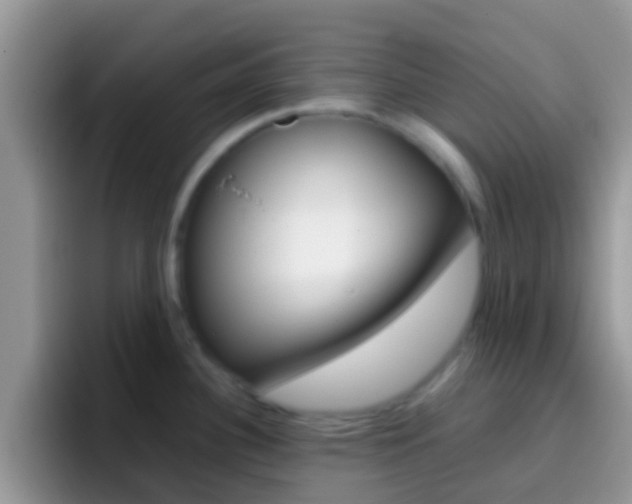 X0000097001340200802081020