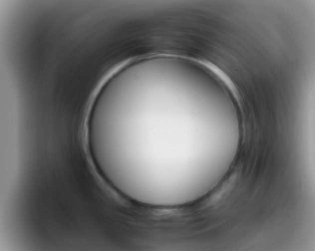 X0000097001341200802081020