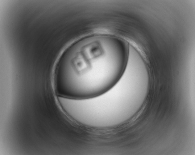 X0000097001342200802081020