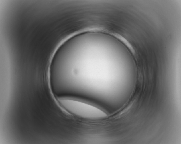 X0000097001343200802081020