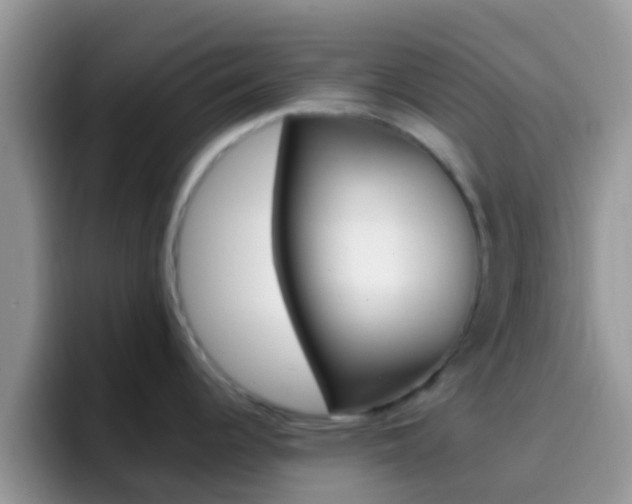X0000097001344200802081020