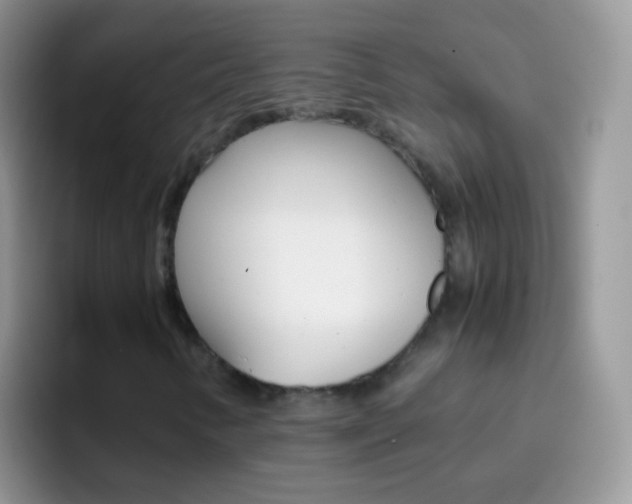 X0000097001346200802081020