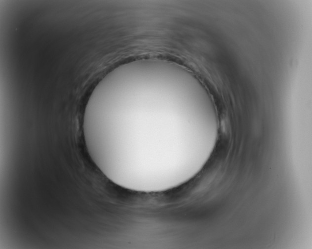 X0000097001347200802081020