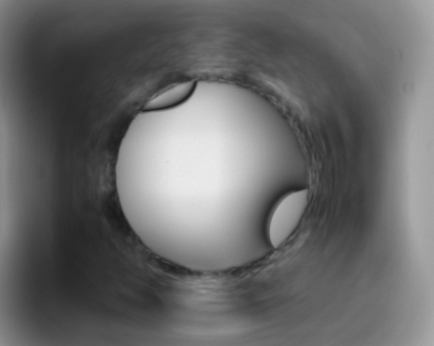 X0000097001350200802081020