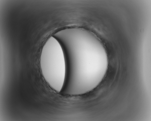 X0000097001351200802081020