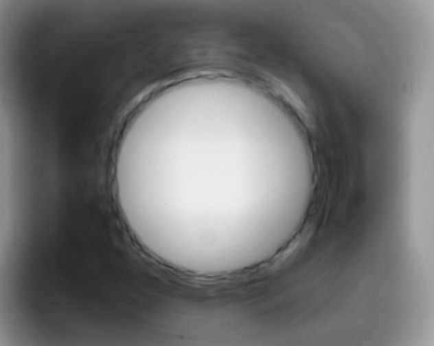 X0000097001352200802081020